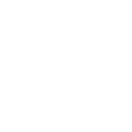 Green Village Plumbers